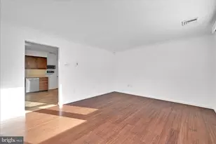 1568 N Reading Rd, Stevens, PA 17578 - Photo 6