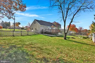 1568 N Reading Rd, Stevens, PA 17578 - Photo 30