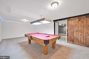 1568 N Reading Rd, Stevens, PA 17578 - Photo 24