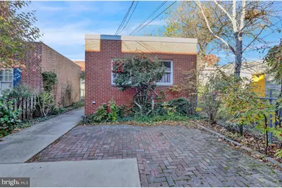 929 Virginia Avenue, Lancaster, PA 17603 - Photo 30