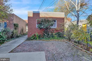 929 Virginia Ave, Lancaster, PA 17603 - Photo 30