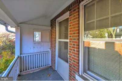 929 Virginia Avenue, Lancaster, PA 17603 - Photo 18