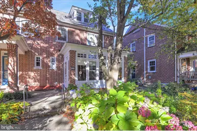 929 Virginia Avenue, Lancaster, PA 17603 - Photo 2