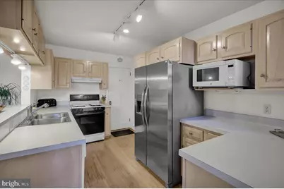 929 Virginia Avenue, Lancaster, PA 17603 - Photo 12