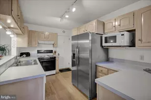 929 Virginia Ave, Lancaster, PA 17603 - Photo 12