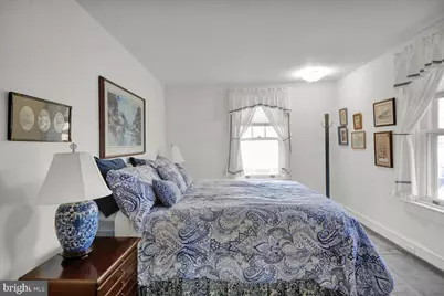 929 Virginia Avenue, Lancaster, PA 17603 - Photo 20