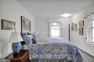 929 Virginia Ave, Lancaster, PA 17603 - Photo 20