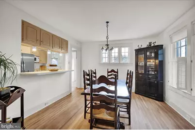 929 Virginia Avenue, Lancaster, PA 17603 - Photo 10