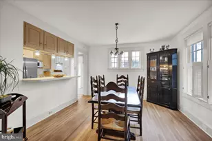 929 Virginia Ave, Lancaster, PA 17603 - Photo 10