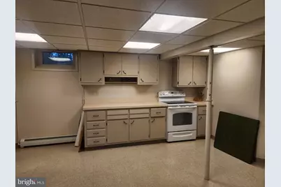 5640 Elizabethtown Rd, Manheim, PA 17545 - Photo 38