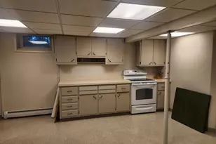 5640 Elizabethtown Rd, Manheim, PA 17545 - Photo 38