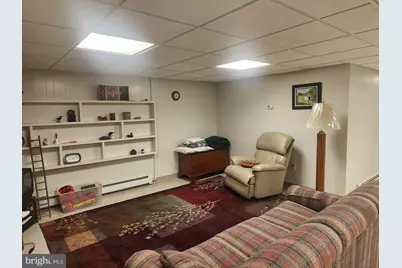 5640 Elizabethtown Rd, Manheim, PA 17545 - Photo 36