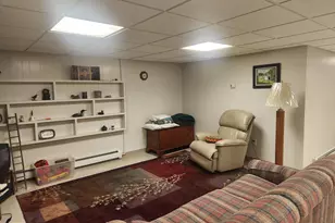 5640 Elizabethtown Rd, Manheim, PA 17545 - Photo 36