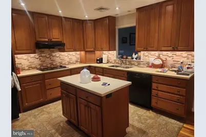 5640 Elizabethtown Rd, Manheim, PA 17545 - Photo 10
