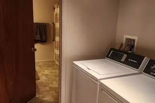 5640 Elizabethtown Rd, Manheim, PA 17545 - Photo 22