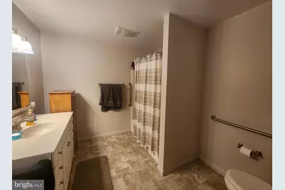 5640 Elizabethtown Rd, Manheim, PA 17545 - Photo 24