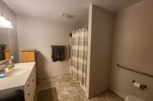 5640 Elizabethtown Rd, Manheim, PA 17545 - Photo 24