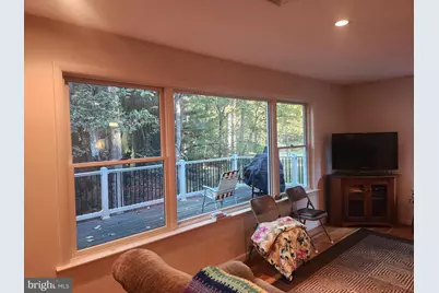 5640 Elizabethtown Rd, Manheim, PA 17545 - Photo 26