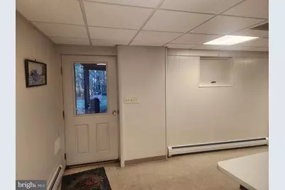 5640 Elizabethtown Rd, Manheim, PA 17545 - Photo 32