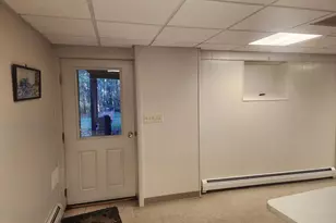 5640 Elizabethtown Rd, Manheim, PA 17545 - Photo 32