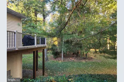 5640 Elizabethtown Rd, Manheim, PA 17545 - Photo 40