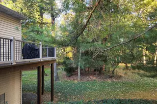 5640 Elizabethtown Rd, Manheim, PA 17545 - Photo 40