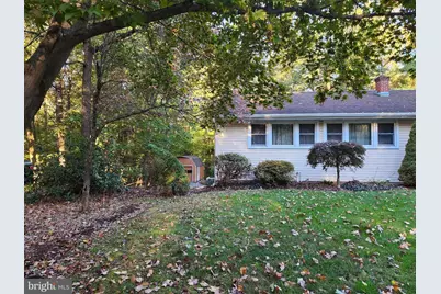 5640 Elizabethtown Rd, Manheim, PA 17545 - Photo 4