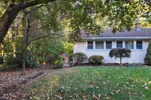 5640 Elizabethtown Rd, Manheim, PA 17545 - Photo 4