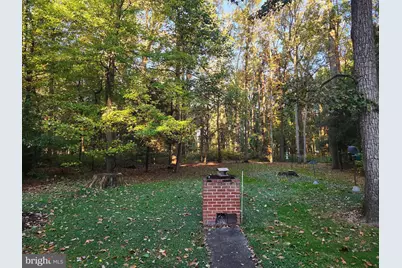 5640 Elizabethtown Rd, Manheim, PA 17545 - Photo 44