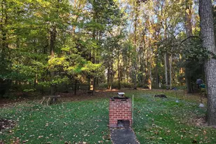 5640 Elizabethtown Rd, Manheim, PA 17545 - Photo 44