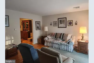 5640 Elizabethtown Rd, Manheim, PA 17545 - Photo 14