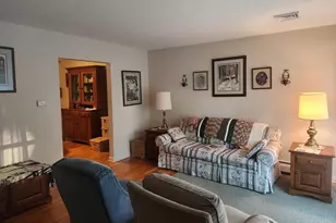 5640 Elizabethtown Rd, Manheim, PA 17545 - Photo 14