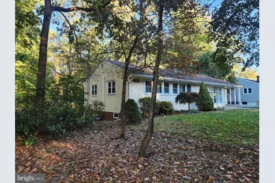 5640 Elizabethtown Rd, Manheim, PA 17545 - Photo 48