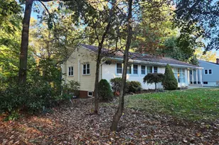 5640 Elizabethtown Rd, Manheim, PA 17545 - Photo 48