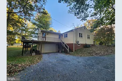 5640 Elizabethtown Rd, Manheim, PA 17545 - Photo 42