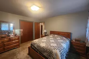 5640 Elizabethtown Rd, Manheim, PA 17545 - Photo 20