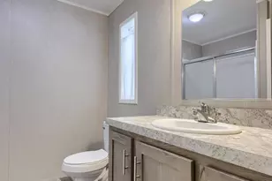 726 Nancy Ln, Lancaster, PA 17601 - Photo 16