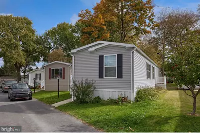 726 Nancy Lane, Lancaster, PA 17601 - Photo 4