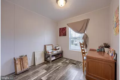 726 Nancy Lane, Lancaster, PA 17601 - Photo 18