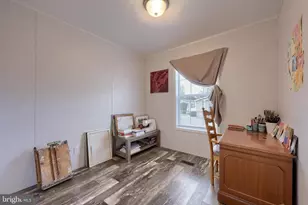 726 Nancy Ln, Lancaster, PA 17601 - Photo 18