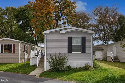 726 Nancy Lane, Lancaster, PA 17601 - Photo 22