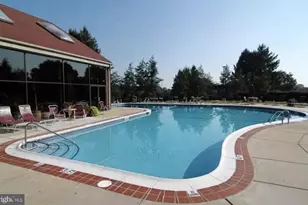 726 Nancy Ln, Lancaster, PA 17601 - Photo 28