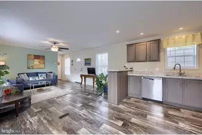 726 Nancy Lane, Lancaster, PA 17601 - Photo 12