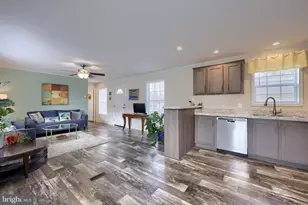 726 Nancy Ln, Lancaster, PA 17601 - Photo 12