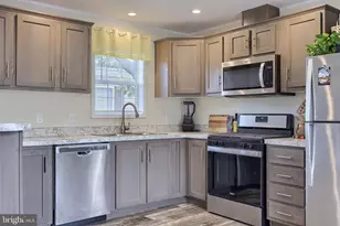 726 Nancy Ln, Lancaster, PA 17601 - Photo 10