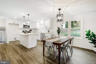 2640 Hemlock Dr, Columbia, PA 17512 - Photo 8