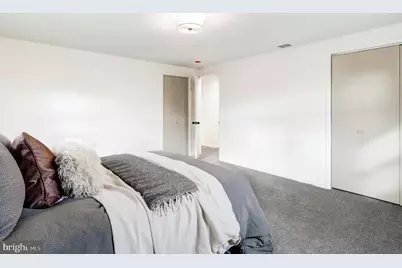 2640 Hemlock Drive, Columbia, PA 17512 - Photo 26