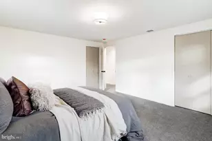 2640 Hemlock Dr, Columbia, PA 17512 - Photo 26