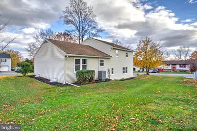 2640 Hemlock Drive, Columbia, PA 17512 - Photo 46