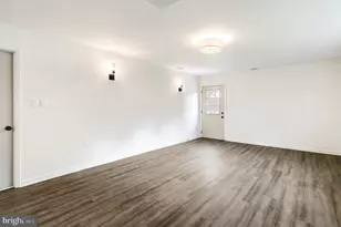 2640 Hemlock Dr, Columbia, PA 17512 - Photo 32